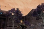 Imperator (PC)