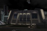 Imperator (PC)