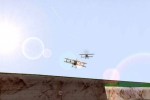 The Aces of World War I (PC)