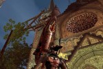 Priest (PC)