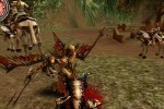 Priest (PC)