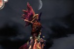Priest (PC)