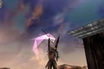 Priest (PC)
