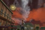 Priest (PC)