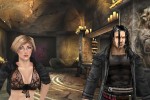 Four Horsemen of the Apocalypse (PC)