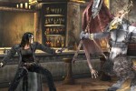 Four Horsemen of the Apocalypse (PC)