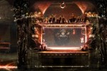 Four Horsemen of the Apocalypse (PC)