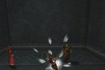 Ultima X: Odyssey (PC)