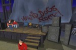 Full Throttle: Hell on Wheels (PC)