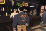 Full Throttle: Hell on Wheels (PC)