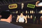 Full Throttle: Hell on Wheels (PC)