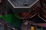 Captain Scarlet: Retaliation (PC)