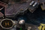 Captain Scarlet: Retaliation (PC)