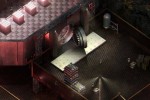 Captain Scarlet: Retaliation (PC)