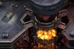 Captain Scarlet: Retaliation (PC)