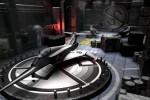 Captain Scarlet: Retaliation (PC)