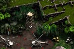 Captain Scarlet: Retaliation (PC)