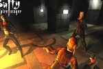 Buffy the Vampire Slayer (PC)