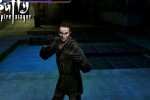 Buffy the Vampire Slayer (PC)