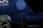 Buffy the Vampire Slayer (PC)