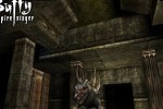 Buffy the Vampire Slayer (PC)