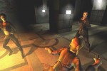 Buffy the Vampire Slayer (PC)