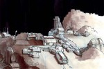 Crimson Order (PC)