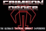 Crimson Order (PC)