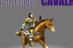 MageLords (PC)