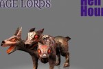 MageLords (PC)