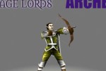 MageLords (PC)