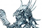 MageLords (PC)