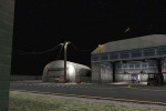 007: The World is not Enough (PC)
