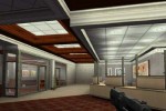 007: The World is not Enough (PC)