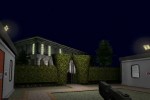 007: The World is not Enough (PC)