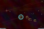 Stars! Supernova Genesis (PC)