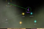 Stars! Supernova Genesis (PC)