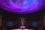 Wish (PC)