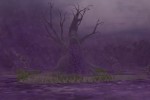 Wish (PC)