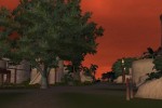 Wish (PC)