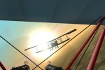 Knights Over Europe (PC)