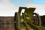 Knights Over Europe (PC)