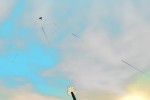 Knights Over Europe (PC)
