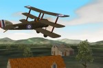Knights Over Europe (PC)