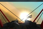 Knights Over Europe (PC)