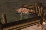 Knights Over Europe (PC)