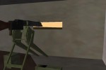 Knights Over Europe (PC)
