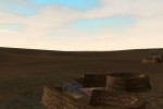 Knights Over Europe (PC)