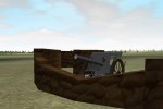 Knights Over Europe (PC)