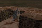 Knights Over Europe (PC)